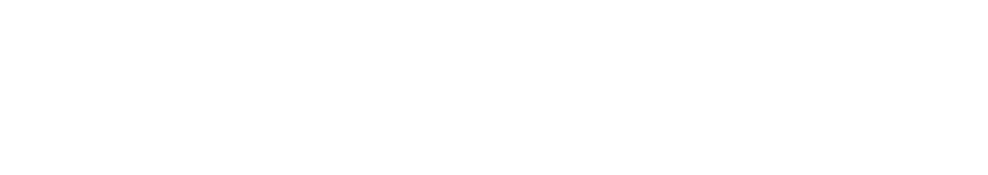 ShiftXR
